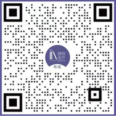 /uploads/image/2023/10/13/图片1.png 图片1.png