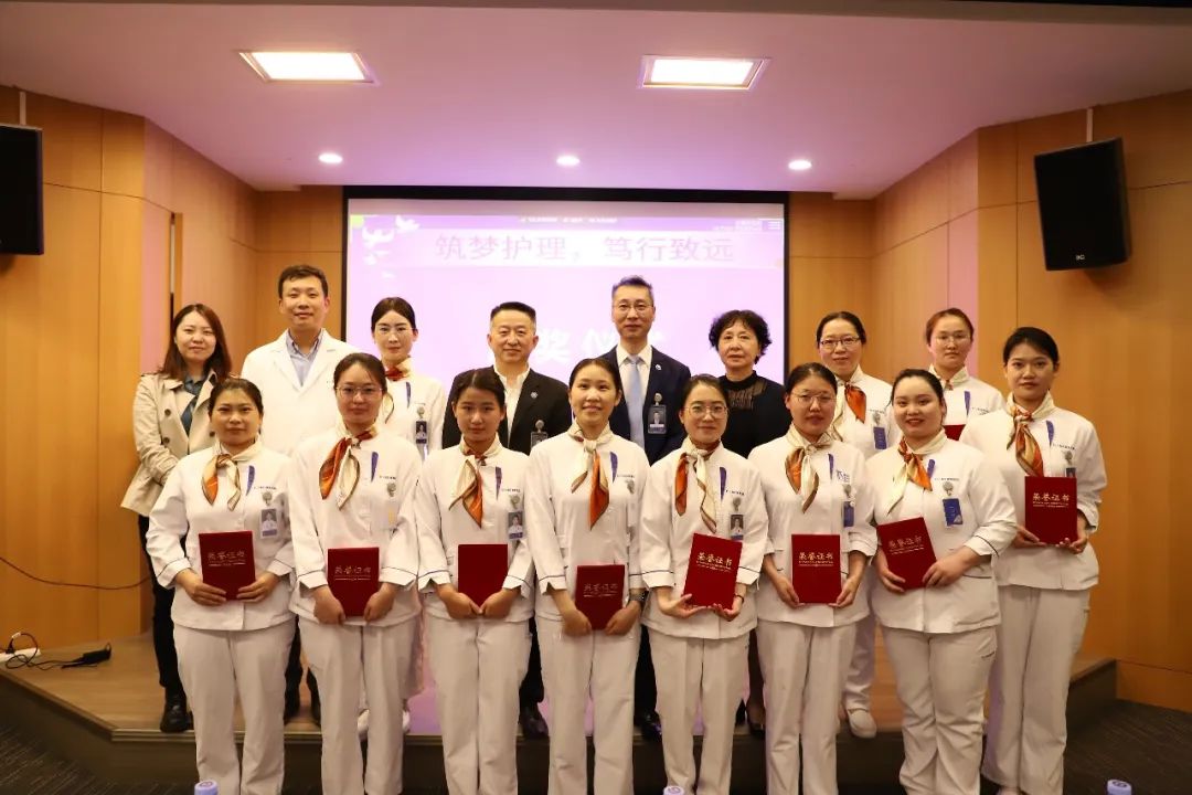 /uploads/image/2023/10/24/10_UzPWy3XNHjqVI7QuzD0Js6ic5o9nOQ.jpg 10_UzPWy3XNHjqVI7QuzD0Js6ic5o9nOQ.jpg