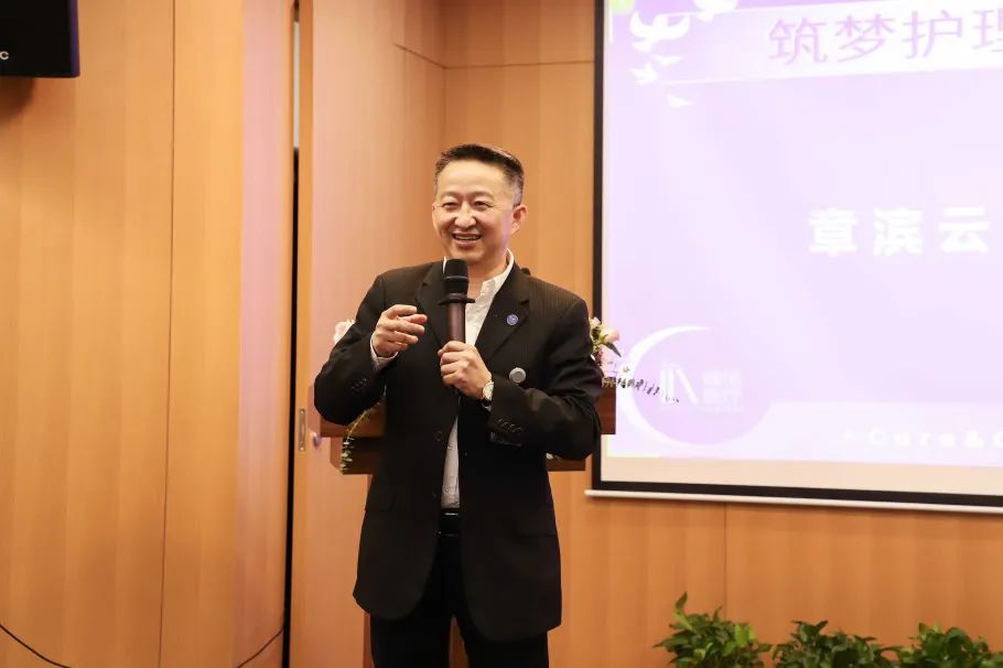 /uploads/image/2023/10/24/11_FXUna0Liaic4DVmCmtpen3U7VoMatw.jpg 11_FXUna0Liaic4DVmCmtpen3U7VoMatw.jpg