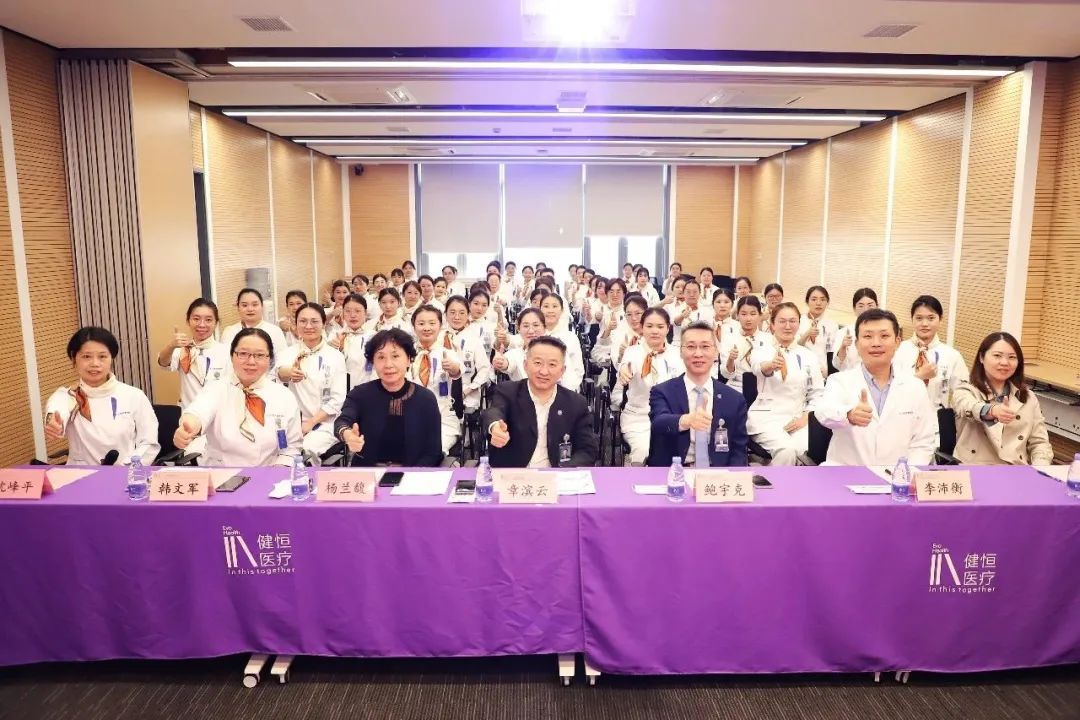 /uploads/image/2023/10/24/4_bwvKCBfj8AN7NnhqoDL9DI5mqmJnKA.jpg 4_bwvKCBfj8AN7NnhqoDL9DI5mqmJnKA.jpg