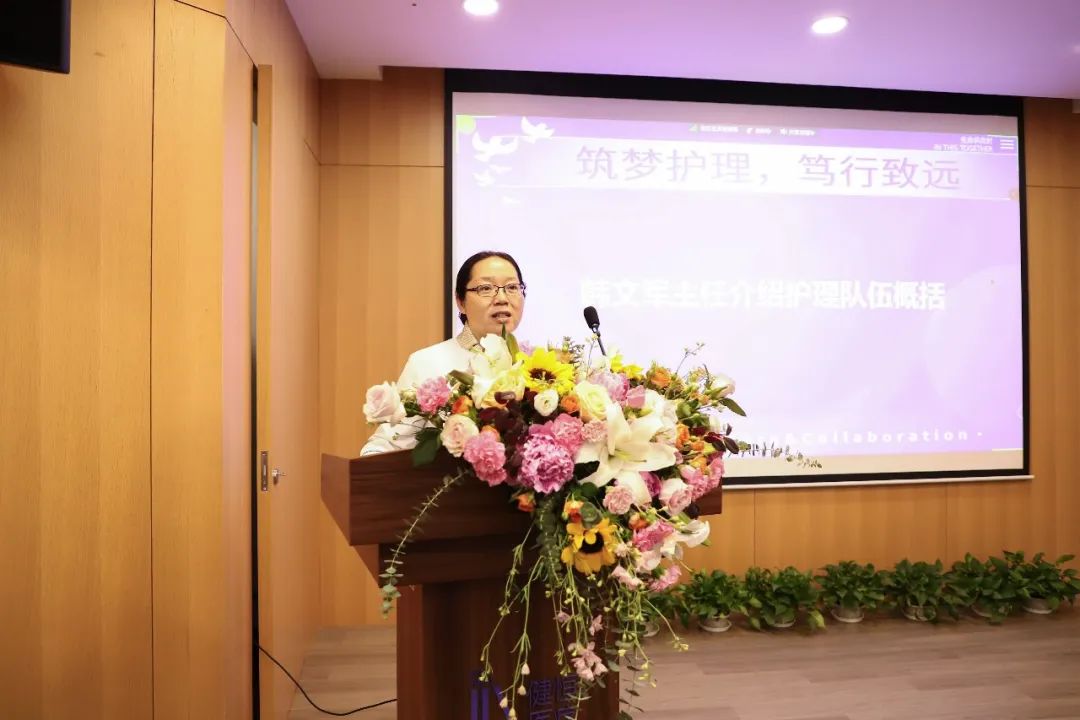 /uploads/image/2023/10/24/5_ia0Gy9be5vAZF97QFg89DShWXYibhg.jpg 5_ia0Gy9be5vAZF97QFg89DShWXYibhg.jpg