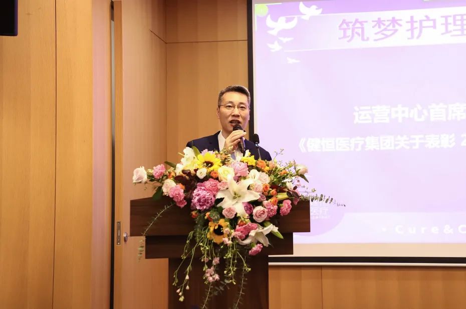 /uploads/image/2023/10/24/6_9pYZecbicFUTRia0vLuuJEozJlBhhQ.jpg 6_9pYZecbicFUTRia0vLuuJEozJlBhhQ.jpg