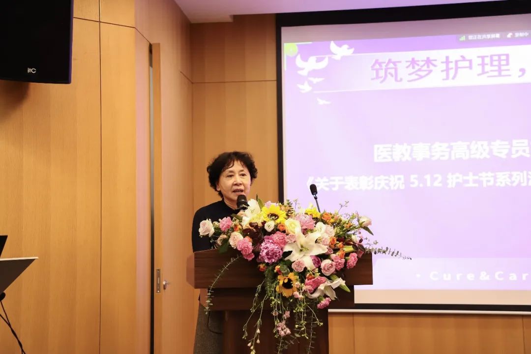 /uploads/image/2023/10/24/7_R5O7rKwiadegoo0UAEWsUN5uMSRcxw.jpg 7_R5O7rKwiadegoo0UAEWsUN5uMSRcxw.jpg