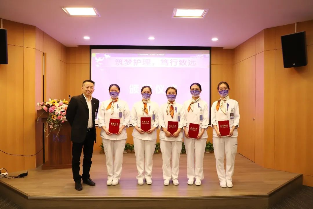 /uploads/image/2023/10/24/8_nJiaz7DZpFh1A6iaicuI5Nz7IMaYlg.jpg 8_nJiaz7DZpFh1A6iaicuI5Nz7IMaYlg.jpg