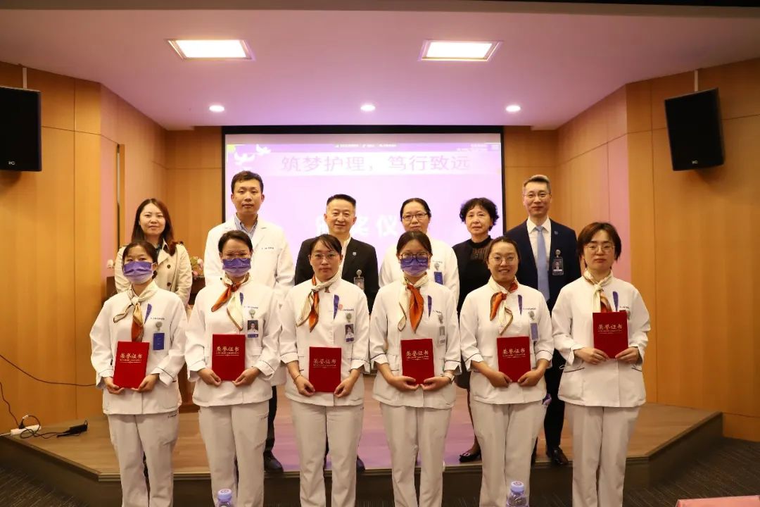 /uploads/image/2023/10/24/9_ajIXlwtRlEnSKnd0XBmpJF8EqbgxaA.jpg 9_ajIXlwtRlEnSKnd0XBmpJF8EqbgxaA.jpg