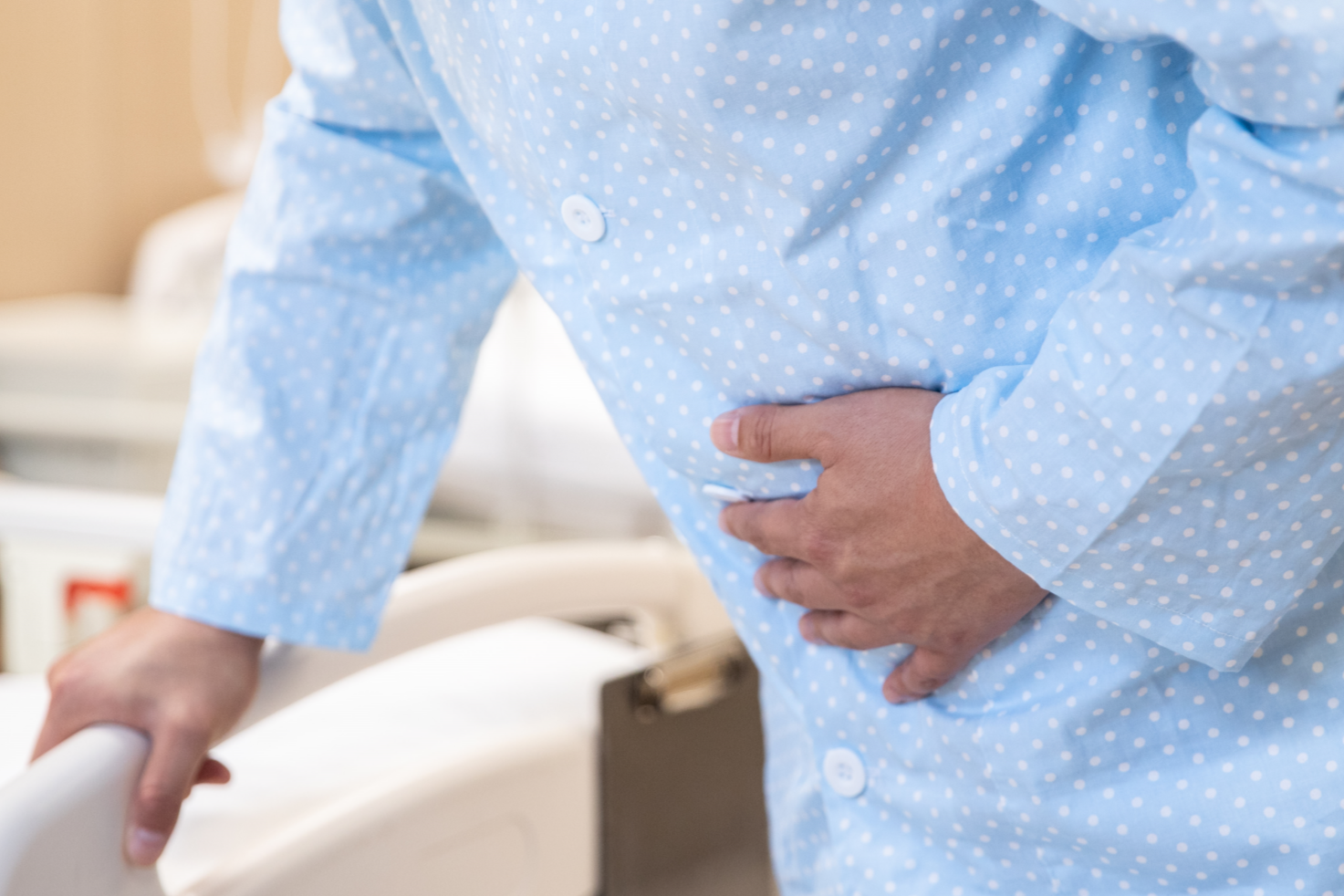 /uploads/image/2023/11/06/IMG_6054-138_副本.png IMG_6054-138_副本.png