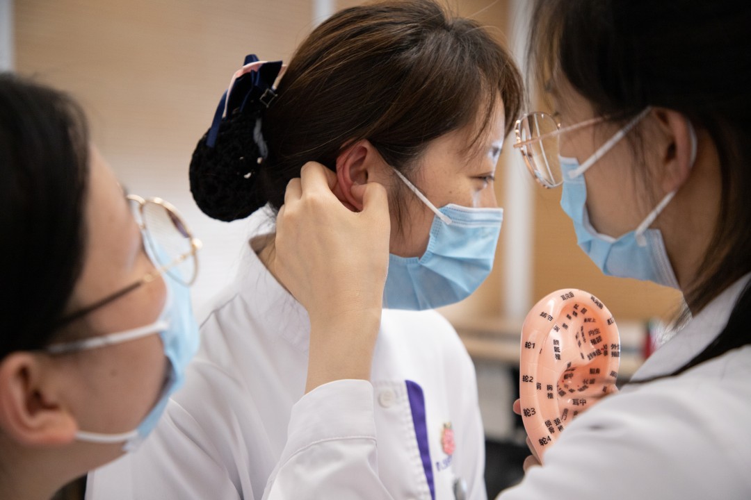 /uploads/image/2024/06/19/IMG_9121-27_副本.jpg IMG_9121-27_副本.jpg