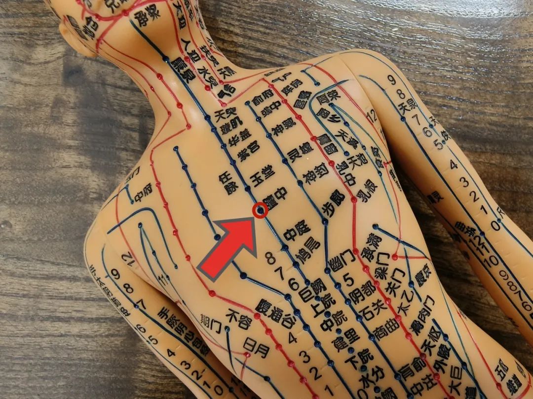 /uploads/image/2024/05/27/200000167.jpg 200000167.jpg