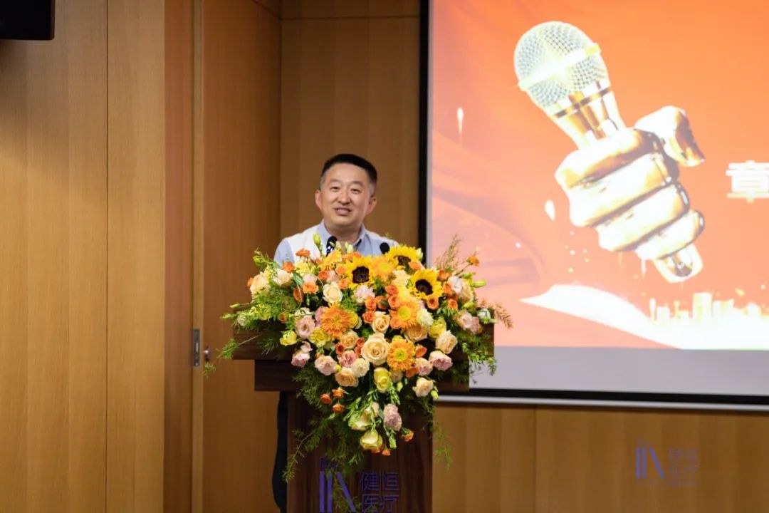 /uploads/image/2024/08/26/100000950.jpg 100000950.jpg