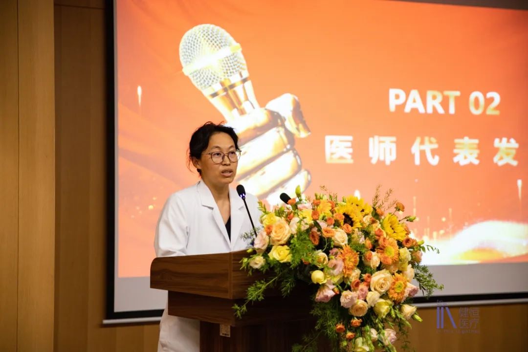 /uploads/image/2024/08/26/100000983.jpg 100000983.jpg