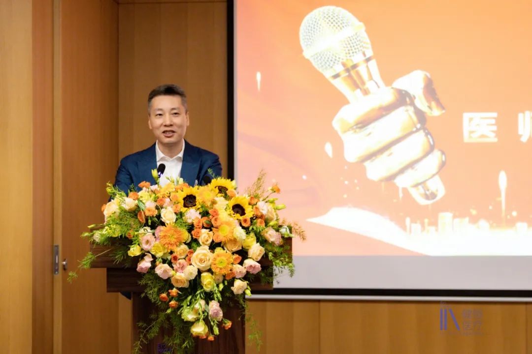 /uploads/image/2024/08/26/100001016.jpg 100001016.jpg