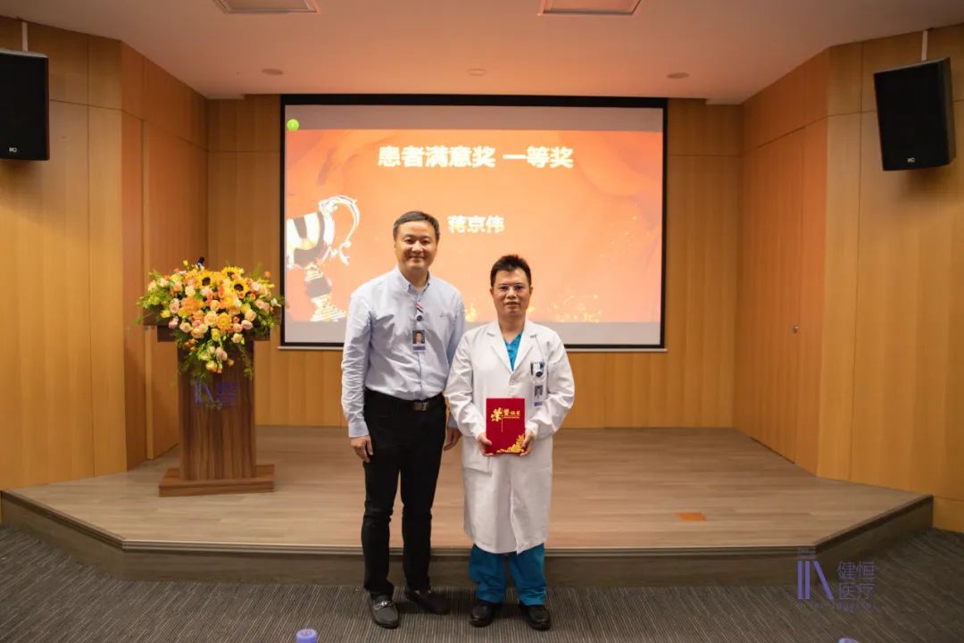 /uploads/image/2024/08/26/100001049.jpg 100001049.jpg