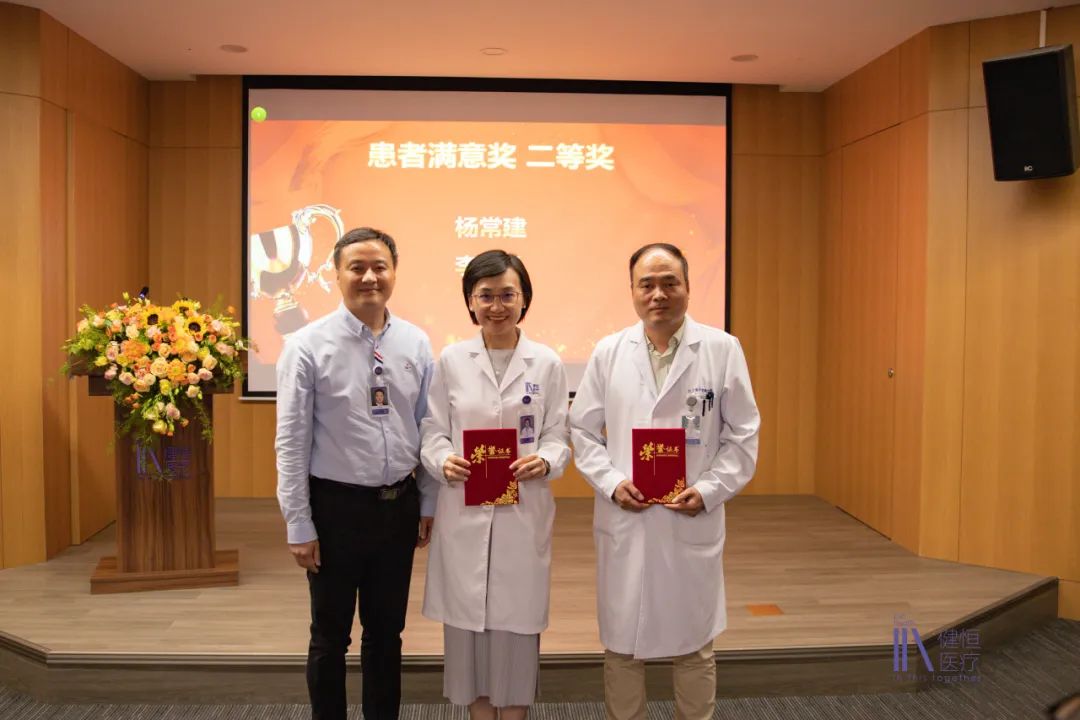 /uploads/image/2024/08/26/100001082.jpg 100001082.jpg