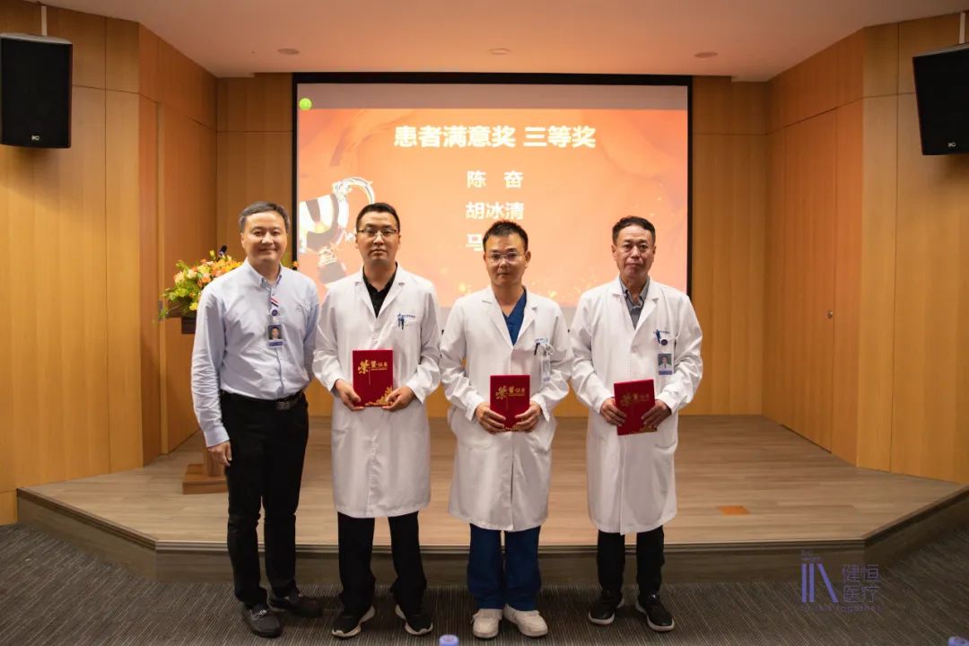 /uploads/image/2024/08/26/100001115.jpg 100001115.jpg