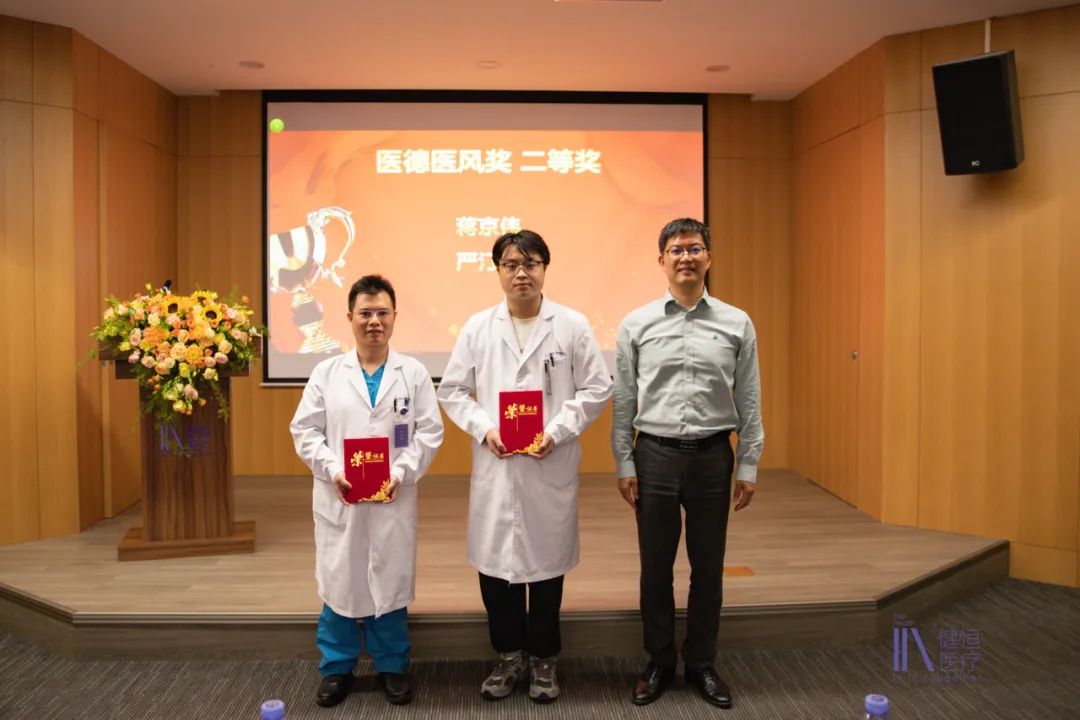 /uploads/image/2024/08/26/100001181.jpg 100001181.jpg