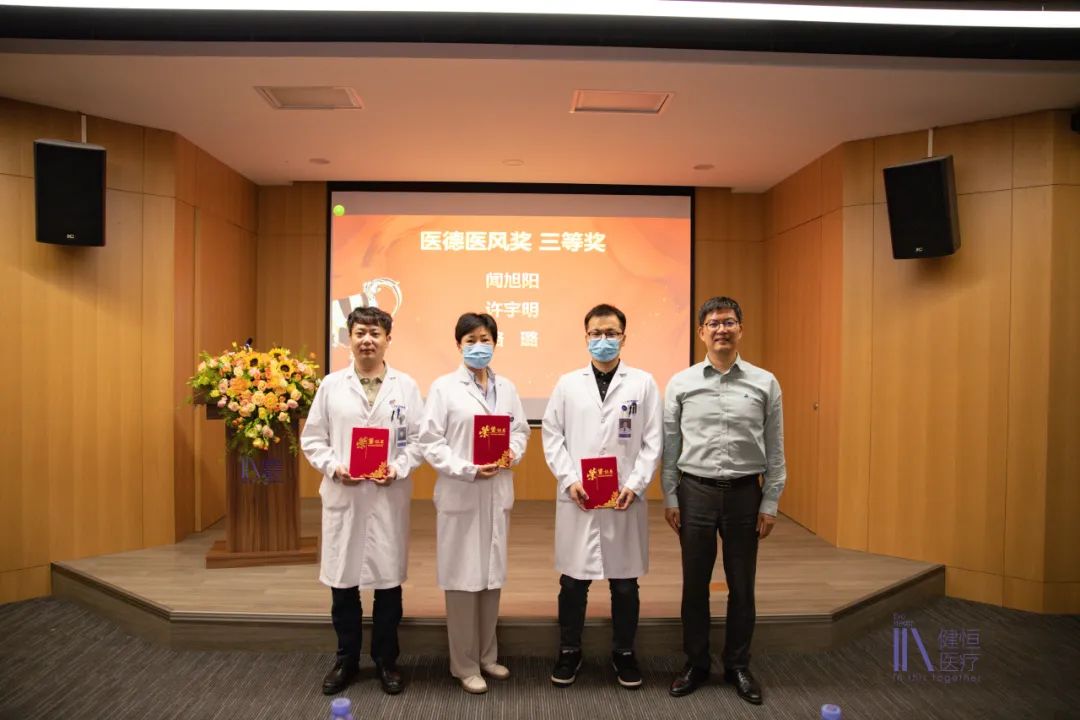 /uploads/image/2024/08/26/100001214.jpg 100001214.jpg