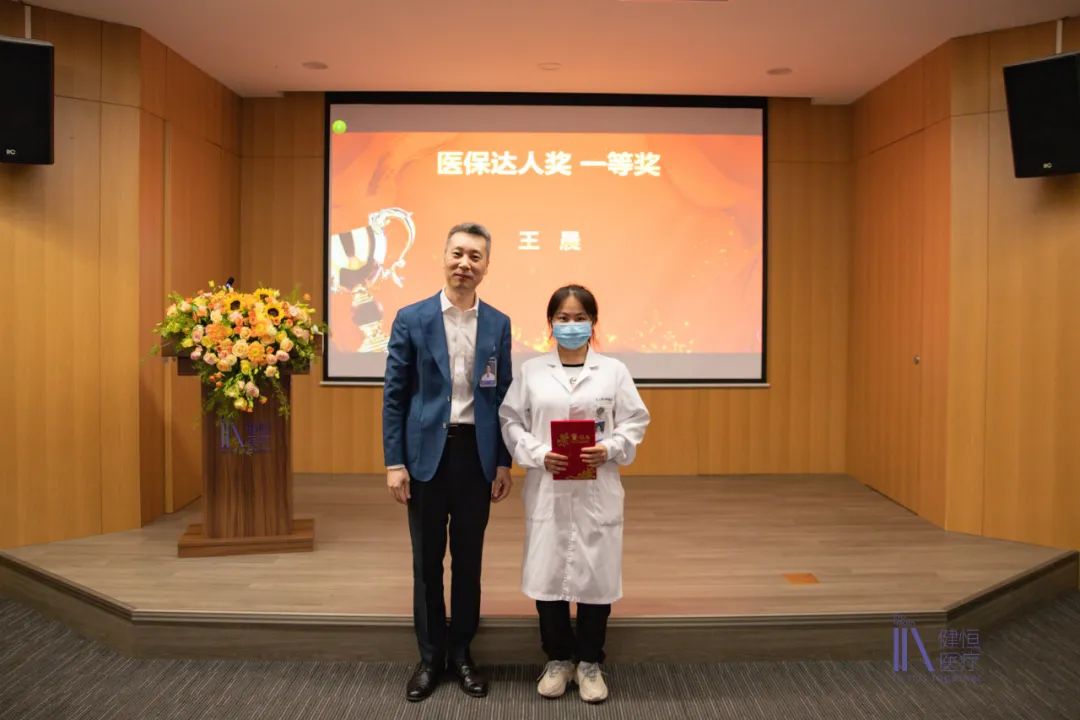 /uploads/image/2024/08/26/100001247.jpg 100001247.jpg