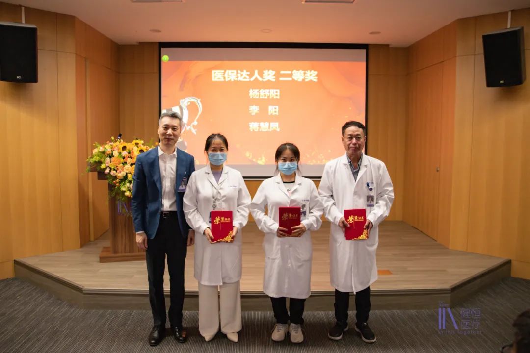 /uploads/image/2024/08/26/100001280.jpg 100001280.jpg