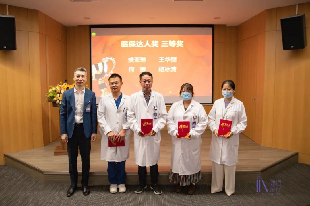 /uploads/image/2024/08/26/100001313.jpg 100001313.jpg