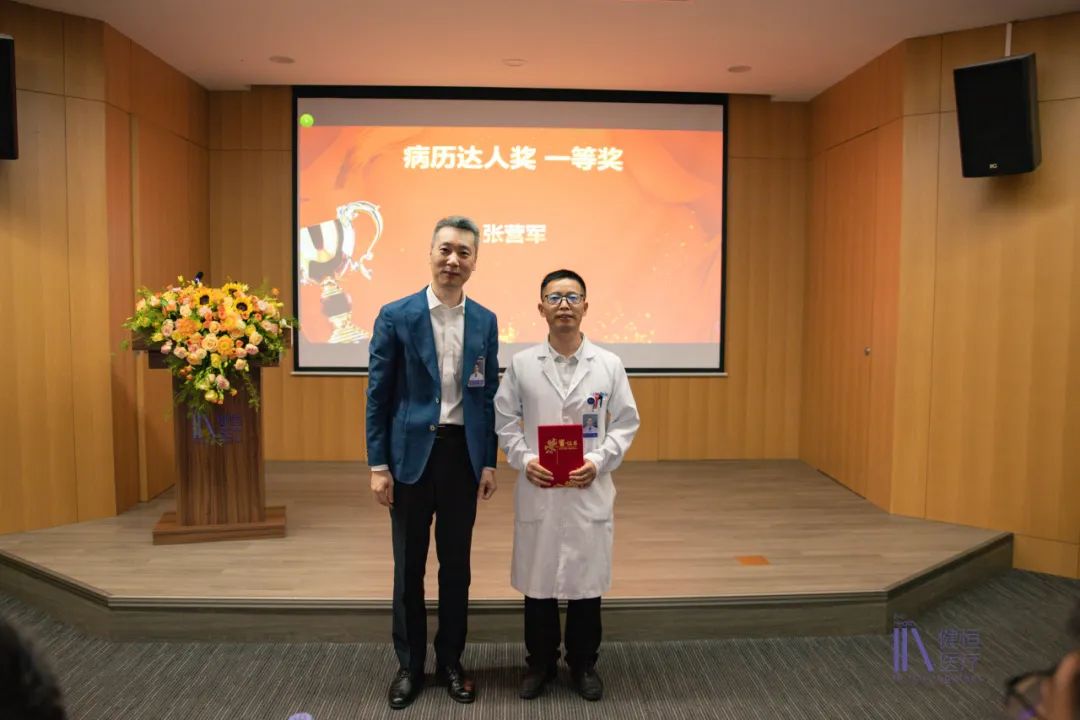 /uploads/image/2024/08/26/100001346.jpg 100001346.jpg