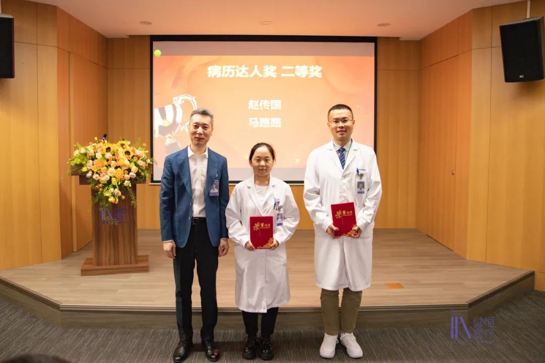 /uploads/image/2024/08/26/100001379.jpg 100001379.jpg