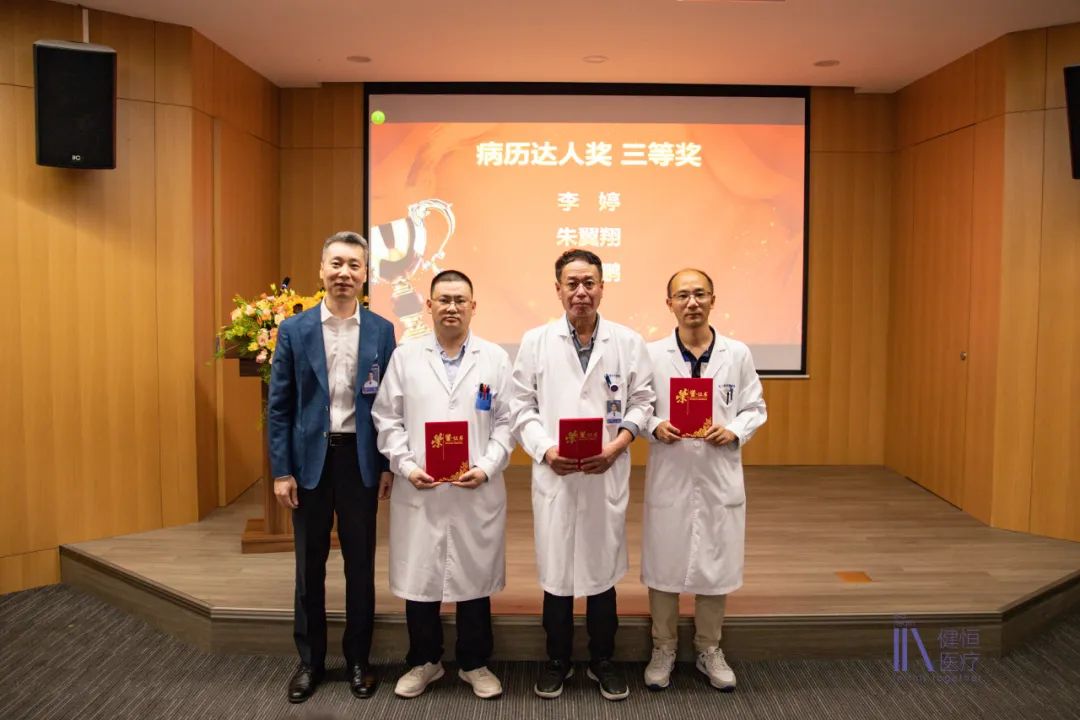 /uploads/image/2024/08/26/100001412.jpg 100001412.jpg