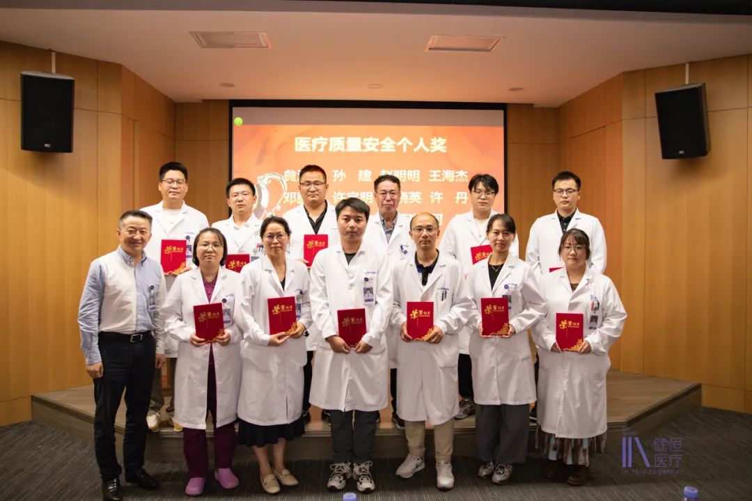 /uploads/image/2024/08/26/100001445.jpg 100001445.jpg