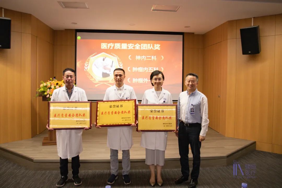 /uploads/image/2024/08/26/100001478.jpg 100001478.jpg