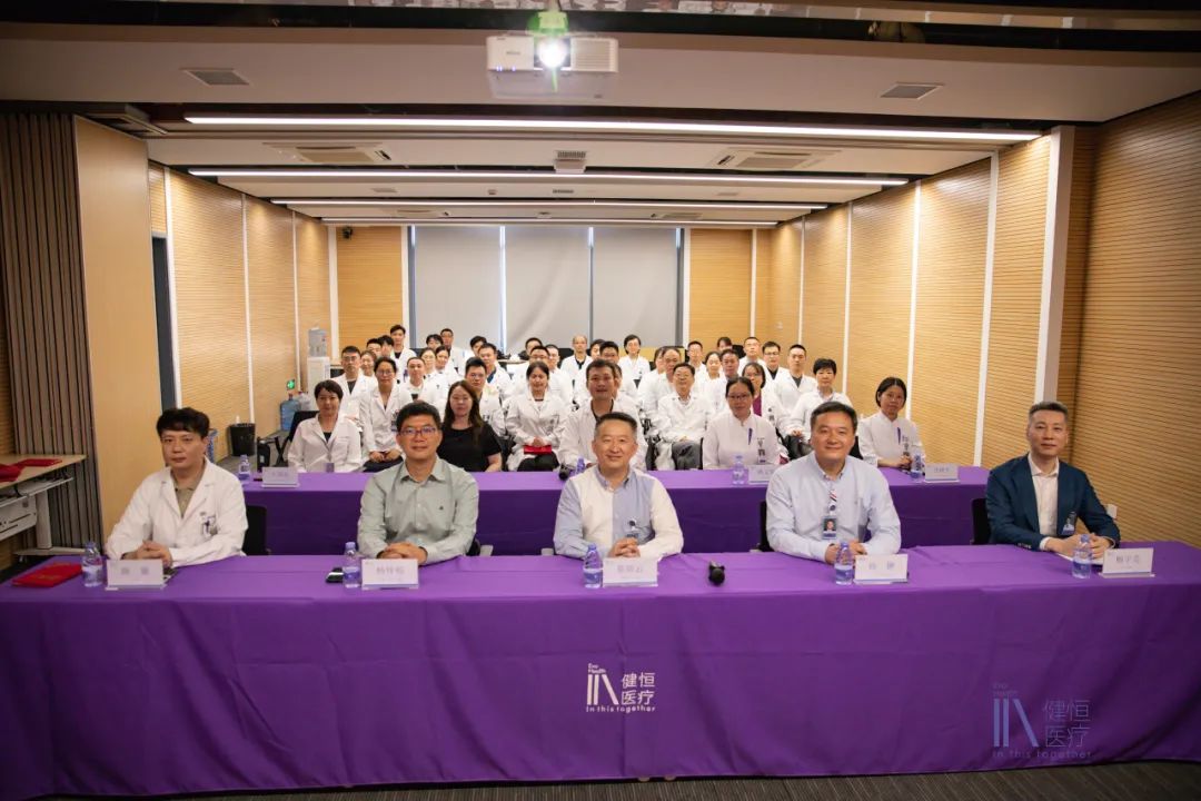 /uploads/image/2024/08/26/100001511.jpg 100001511.jpg