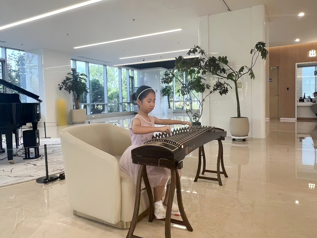 /uploads/image/2024/09/02/微信图片_20240827112834_副本_副本.jpg 微信图片_20240827112834_副本_副本.jpg