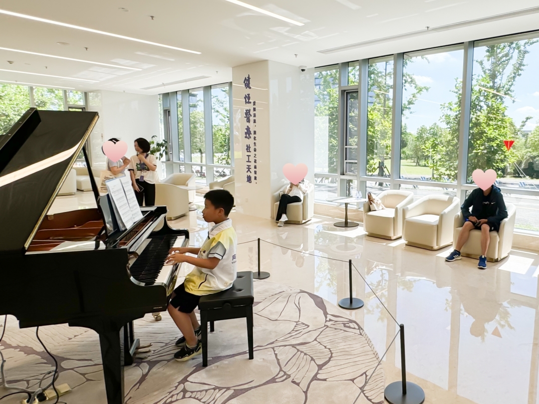 /uploads/image/2024/09/02/060b8eed39ca2d1ddc1f59581f0b422--8_副本_副本.jpg 060b8eed39ca2d1ddc1f59581f0b422--8_副本_副本.jpg