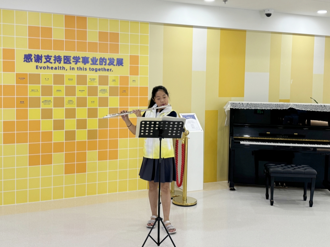 /uploads/image/2024/09/02/0b0ce4ba-6673-41d4-84ff-f0972e2f7399_副本_副本.jpg 0b0ce4ba-6673-41d4-84ff-f0972e2f7399_副本_副本.jpg