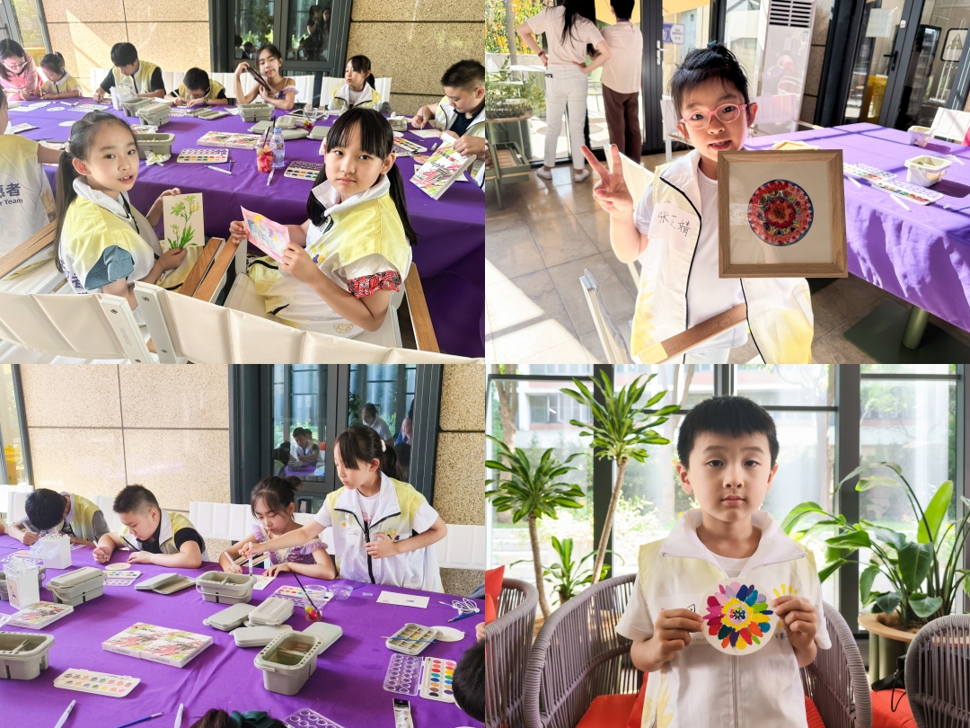 /uploads/image/2024/09/02/1.jpg 1.jpg