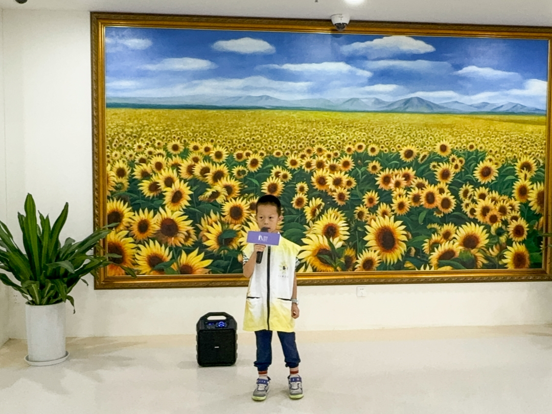 /uploads/image/2024/09/02/3451f6c9a60205e794a95783e0687fc-1_副本.jpg 3451f6c9a60205e794a95783e0687fc-1_副本.jpg