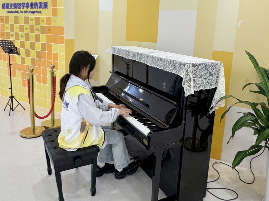 /uploads/image/2024/09/02/62c57e5b-d63a-46ff-9684-4ebe7baf59ac_副本_副本.jpg 62c57e5b-d63a-46ff-9684-4ebe7baf59ac_副本_副本.jpg