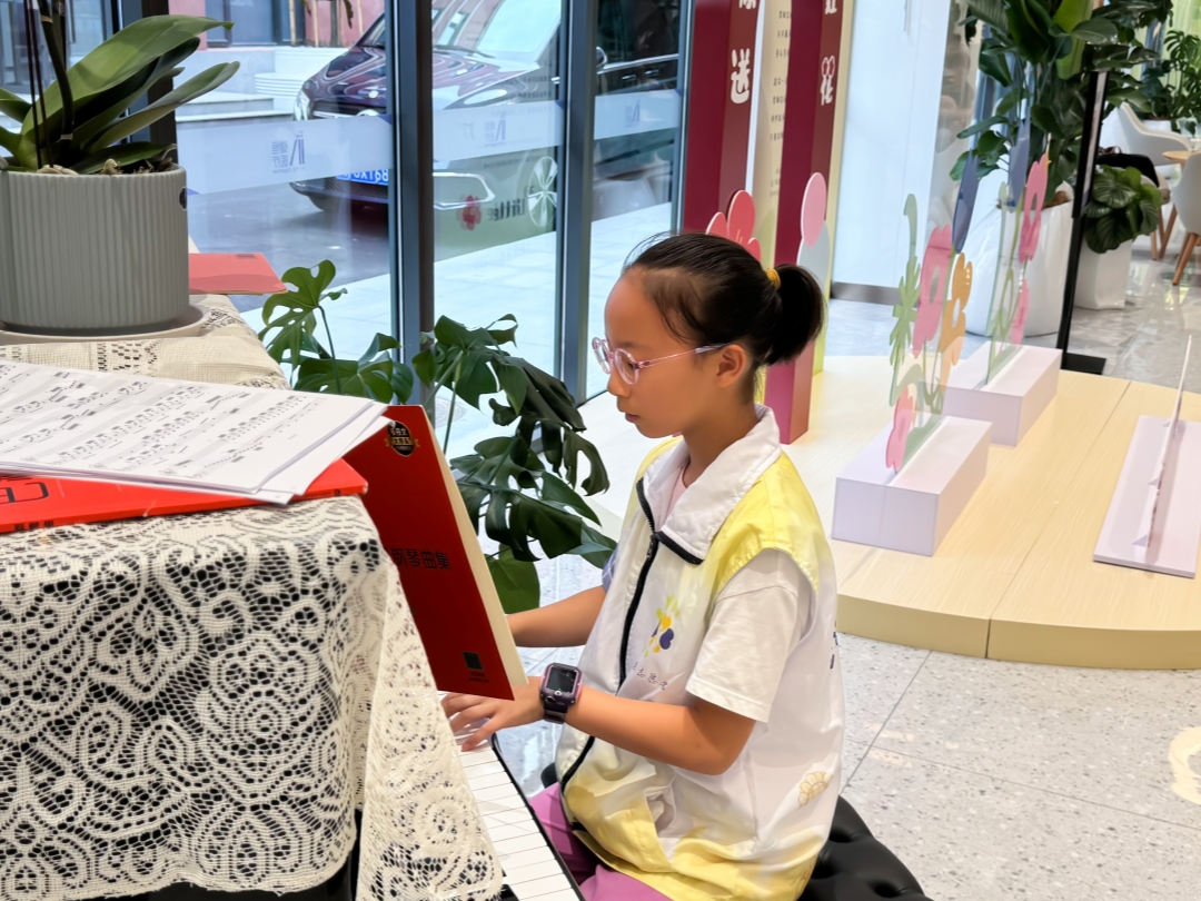 /uploads/image/2024/09/02/9d5cc5c9f62dc59bde7de3516149dc4-6_副本.jpg 9d5cc5c9f62dc59bde7de3516149dc4-6_副本.jpg