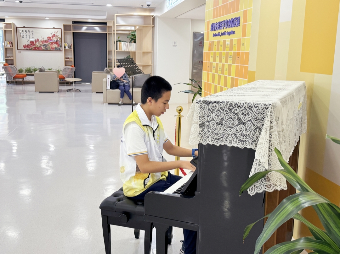 /uploads/image/2024/09/02/fe608b7e-61cb-49ef-b3f5-3c5c60661bea_副本_副本.jpg fe608b7e-61cb-49ef-b3f5-3c5c60661bea_副本_副本.jpg