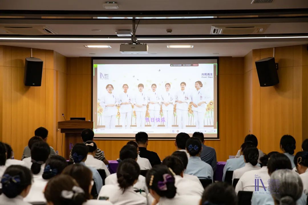 /uploads/image/2024/09/23/100000185.jpg 100000185.jpg