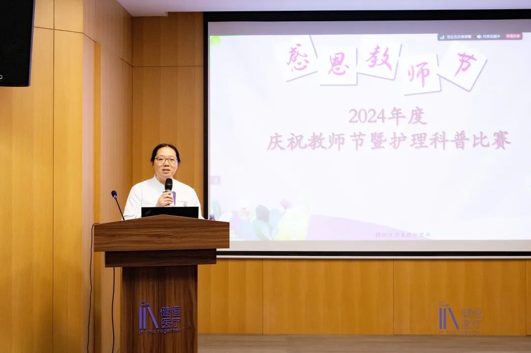 /uploads/image/2024/09/23/100000218.jpg 100000218.jpg