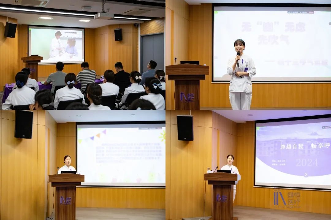 /uploads/image/2024/09/23/100000253.jpg 100000253.jpg