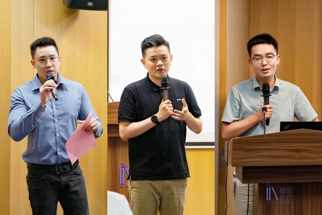 /uploads/image/2024/09/23/100000319.jpg 100000319.jpg