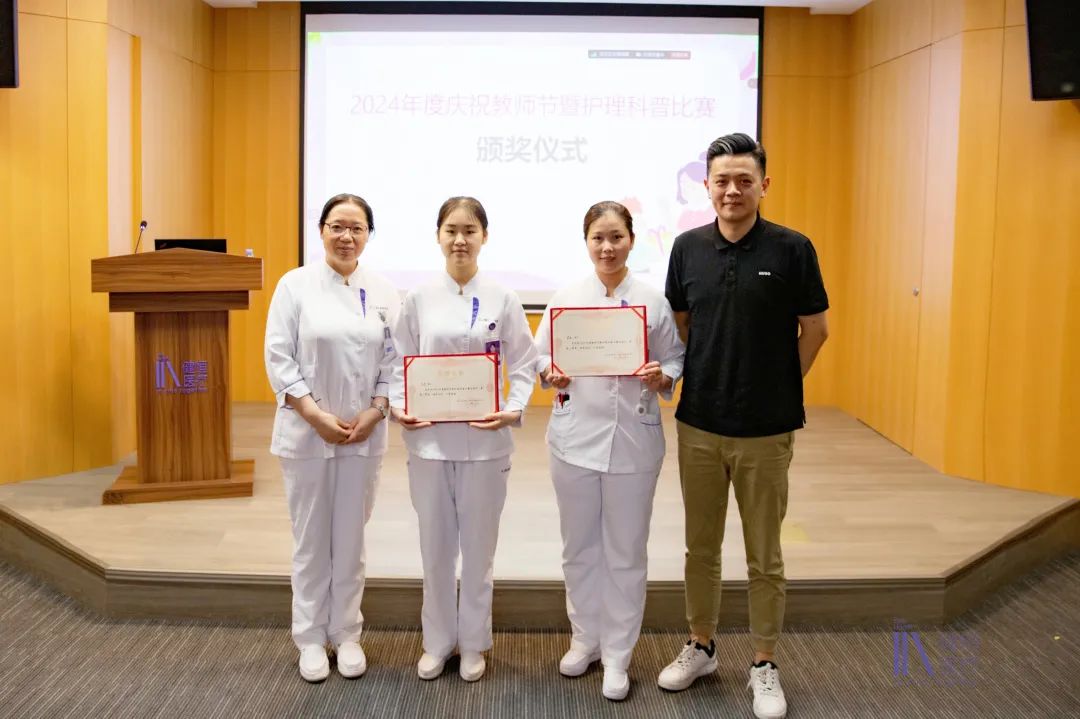 /uploads/image/2024/09/23/100000385.jpg 100000385.jpg