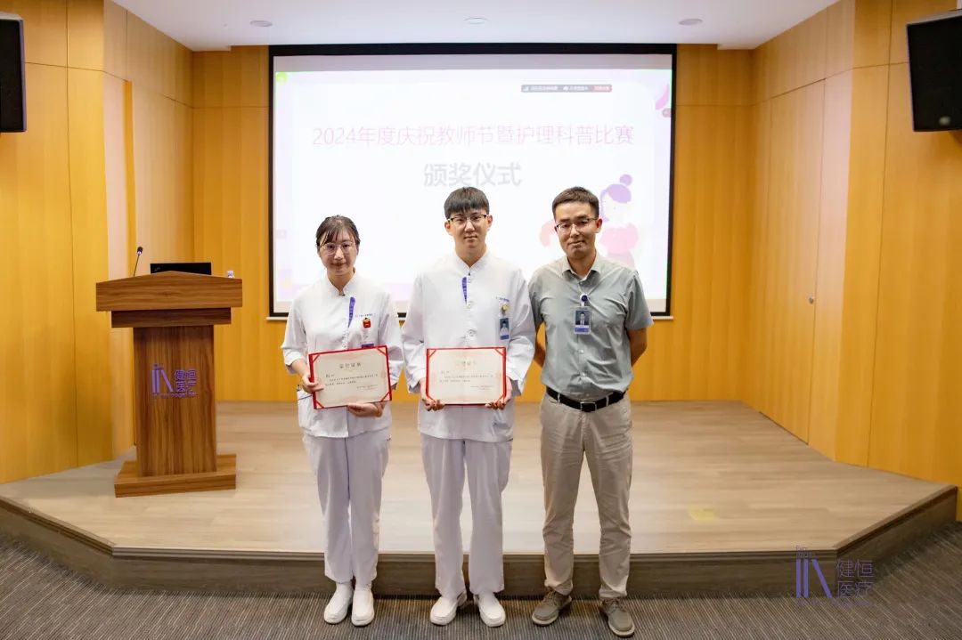 /uploads/image/2024/09/23/100000418.jpg 100000418.jpg