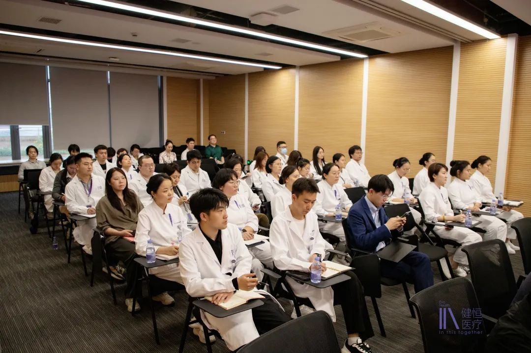 /uploads/image/2024/10/23/300000284.jpeg 300000284.jpeg