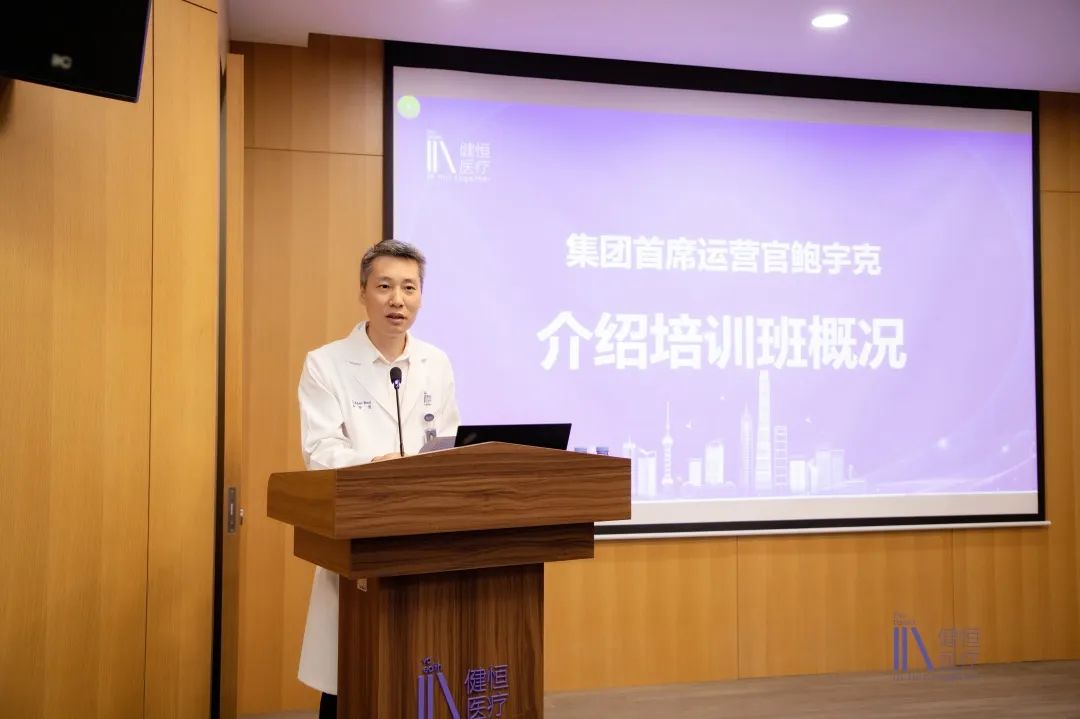 /uploads/image/2024/10/23/300000218.jpeg 300000218.jpeg