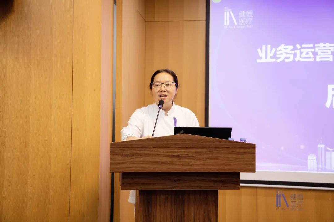 /uploads/image/2024/10/23/300000185.jpeg 300000185.jpeg