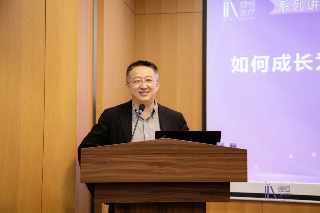 /uploads/image/2024/10/23/300000251.jpeg 300000251.jpeg