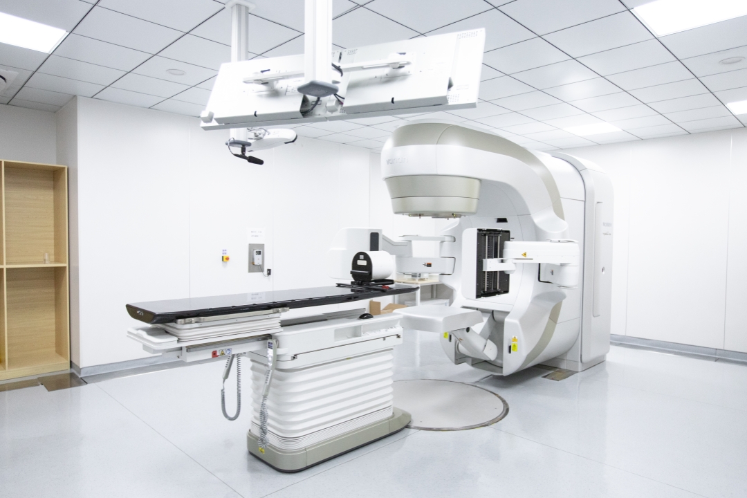 /uploads/image/2024/12/09/美国瓦里安直线加速器_副本.jpg 美国瓦里安直线加速器_副本.jpg