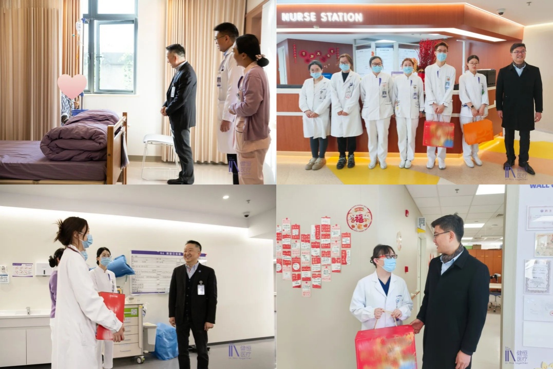 /uploads/image/2025/02/08/02.jpg 02.jpg