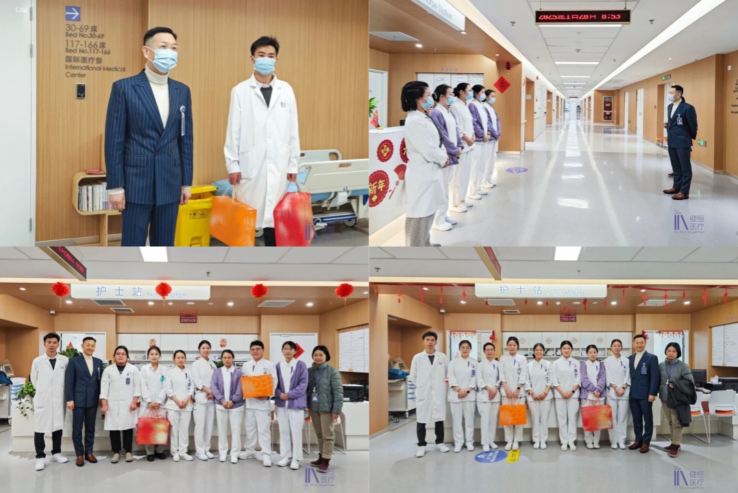 /uploads/image/2025/02/08/05.jpg 05.jpg